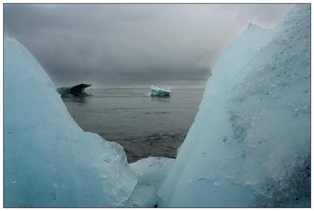 islande skatfatell iceberg 68 (Small).jpg